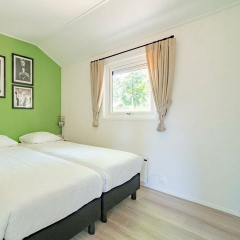 FERIENHAUS 4 Personen - Velthorst