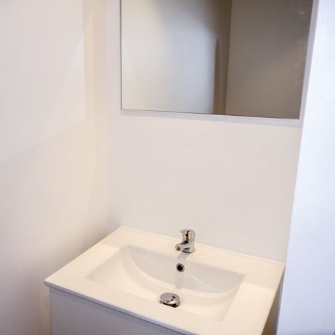 Apartement 10 Personen - 8p La Baie des Corsaires