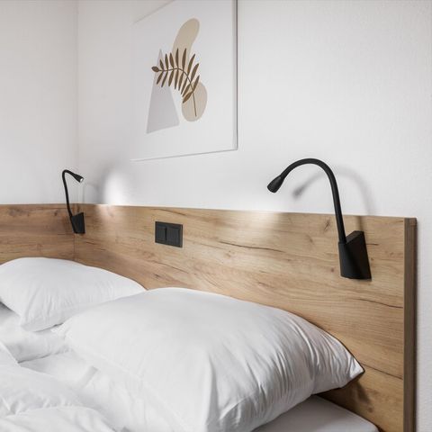 Villa 6 Personen - 6C