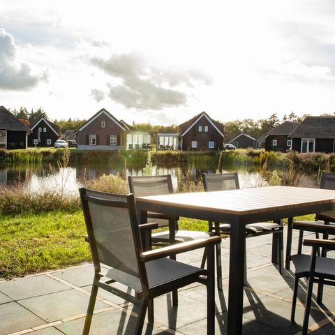 Roompot De Heihorsten - Someren - Image N°2