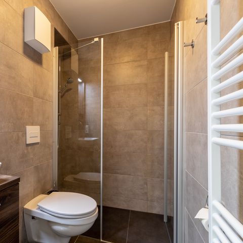 Wohnung 4 personen - stilvoll mit Aussicht 2+2