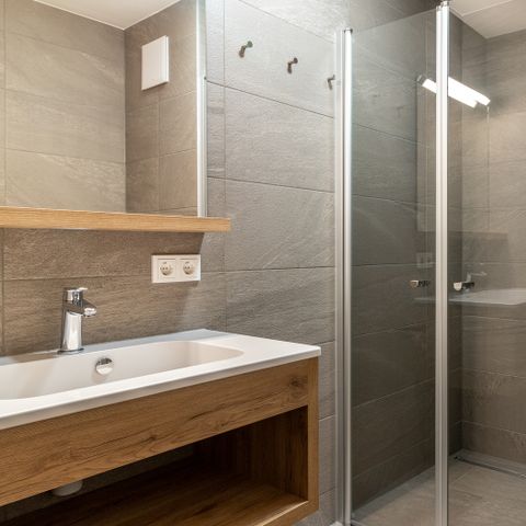 Wohnung 7 personen - Stilvoll & nahe Skigebiet