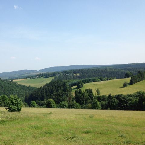 Apartement 6 Personen - attraktives Penthouse direkt an der Skipiste