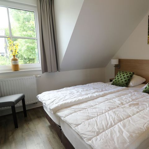 Apartement 6 Personen - attraktives Penthouse direkt an der Skipiste