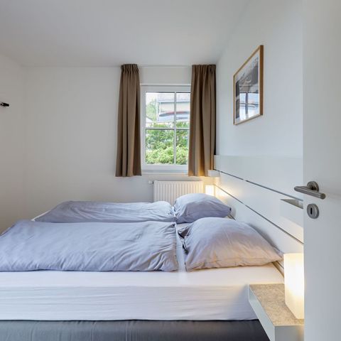 Apartement 5 Personen - gemütlich auf der Piste ski-in ski-out