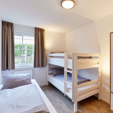 Apartement 5 Personen - gemütlich auf der Piste ski-in ski-out