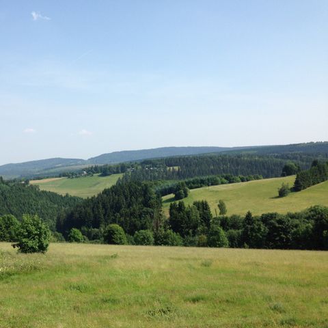Apartement 5 Personen - gemütlich auf der Piste ski-in ski-out