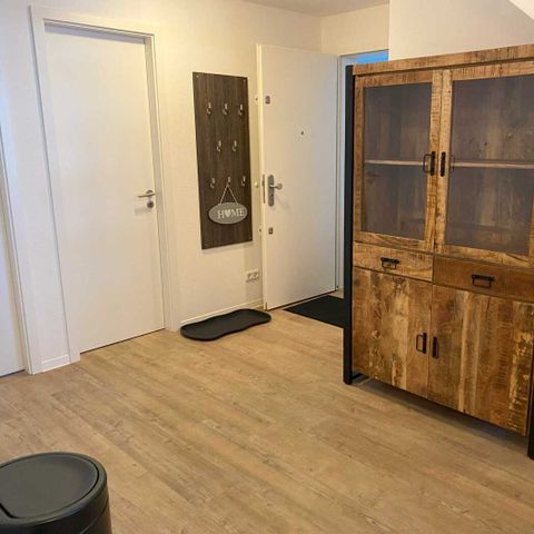 Wohnung 7 personen - attraktives Penthouse Ski-in Ski-out