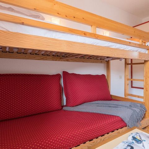 Studio 3 personen