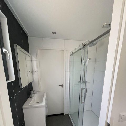 Chalet 4 Personen - Würfel Maximum