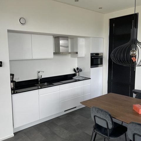 Chalet 4 Personen - Würfel Maximum