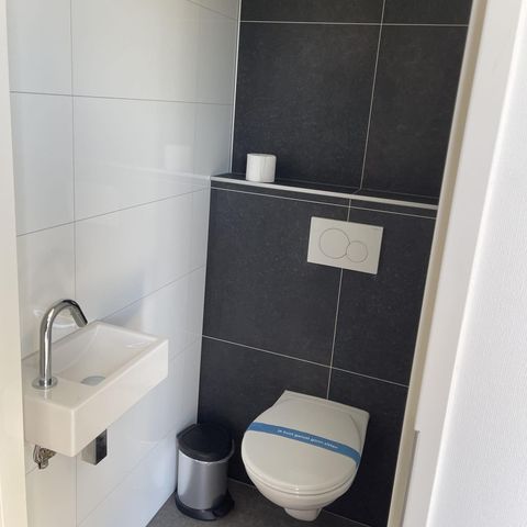 Chalet 4 personen - Würfel Maximum