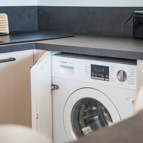 FERIENHAUS 8 Personen - - 4 Schlafzimmer - Klimaanlage - 4m privater Swimmingpool - Terrasse