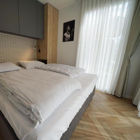 Chalet 4 Personen - Cottage Lieteberg