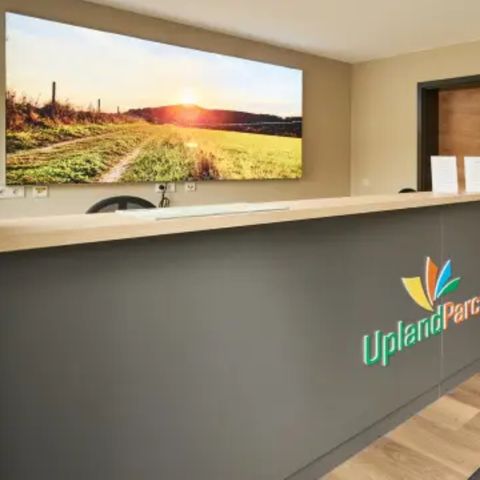 UplandParcs Winterberg - Camping Nordrhein-Westfalen - Image N°6