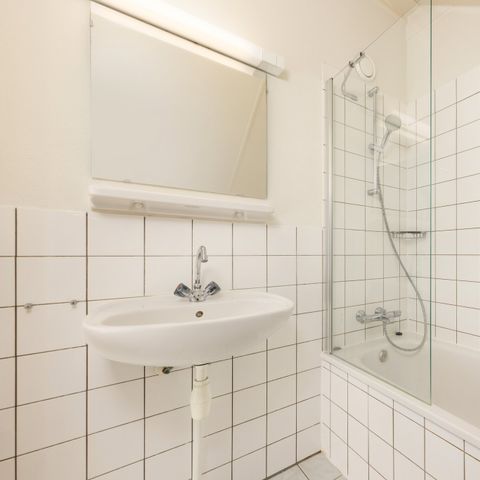 Bungalow 4 Personen - Bauernhaus Veluwe