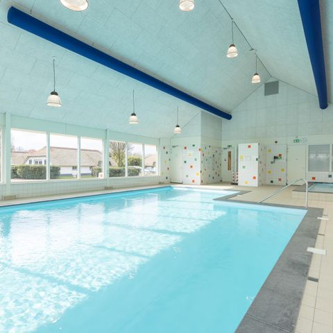 Landal vakantiepark De Veluwse Hoevegaerde - Ermelo - Image N°3