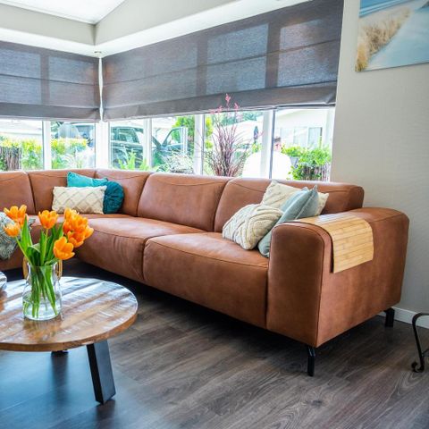 Chalet 5 Personen - Hackfort