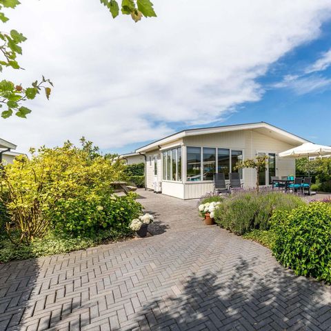 Chalet 4 Personen - Hackfort