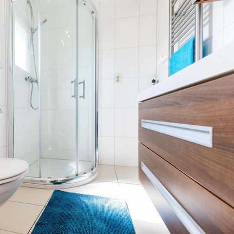 Chalet 4 Personen - Hackfort