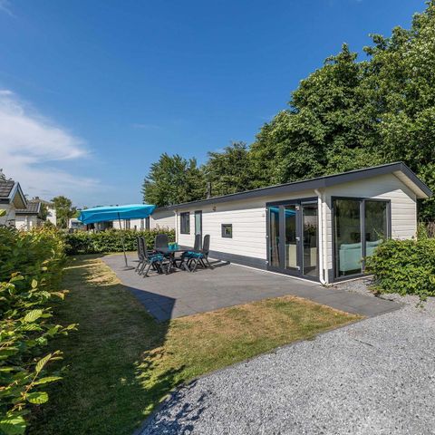 Chalet 5 Personen - Velthorst