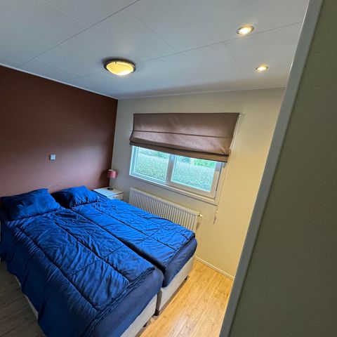 Chalet 4 Personen - Velthorst