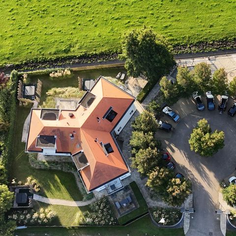 Wohnung 4 personen - Deluxe
