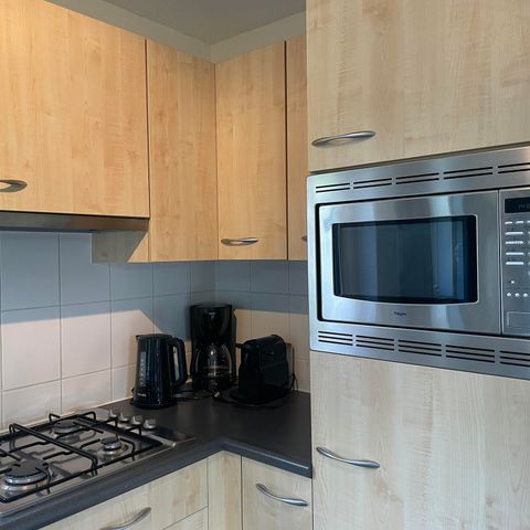 FERIENHAUS 4 Personen - Koningshoeve Jacuzzi