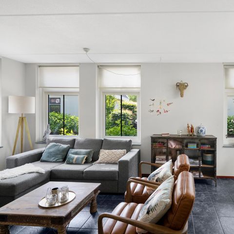 FERIENHAUS 4 Personen - Koningshoeve Jacuzzi