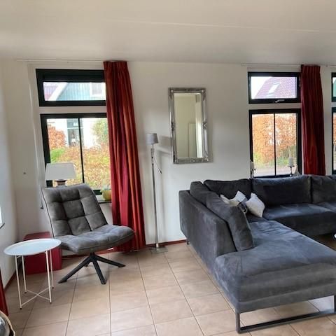 FERIENHAUS 6 Personen - Koningshoeve