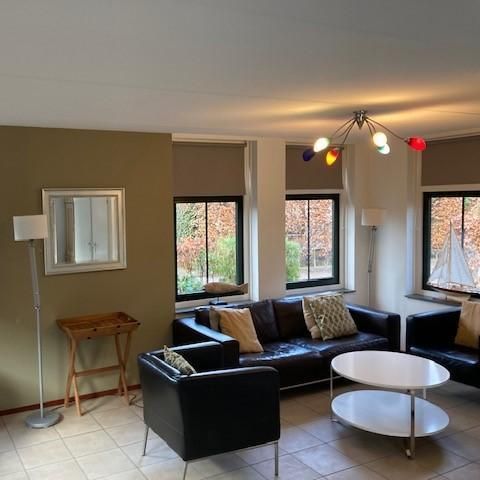 FERIENHAUS 6 Personen - Koningshoeve