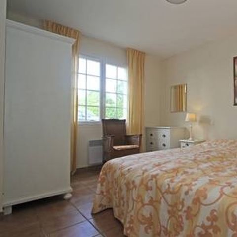 FERIENHAUS 4 Personen - Villa