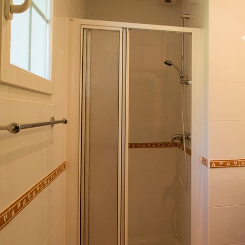 FERIENHAUS 6 Personen - Villa + Schwimmbad