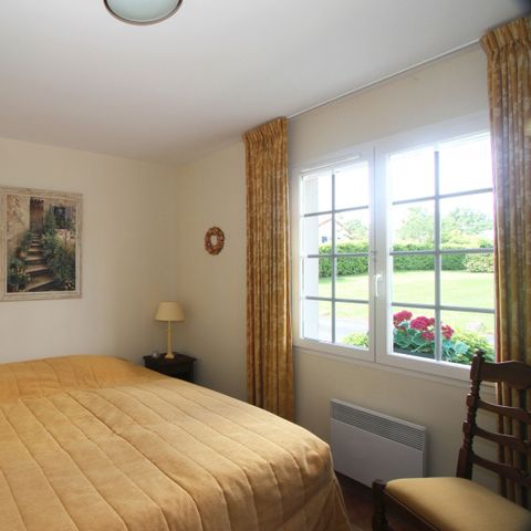 FERIENHAUS 8 Personen - Villa + Schwimmbad