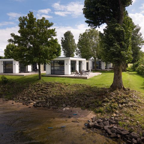 MarinaPark Bad Nederrijn - Buren - Image N°5