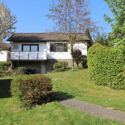 UplandParcs Dumel - Nordrhein-Westfalen - Image N°2