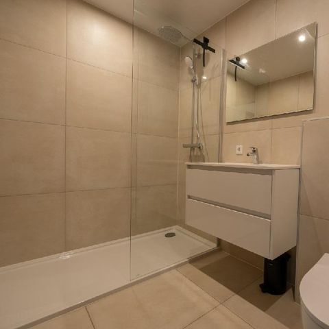 Villa 4 Personen - Waldvilla DeLuxe XL