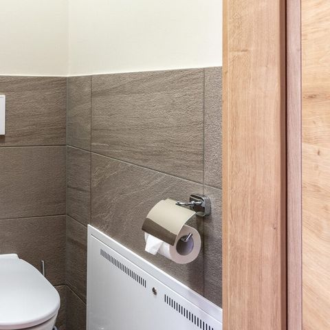 Wohnung 4 personen - A5 Luxus in der Nähe des Skigebiets