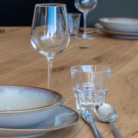 Apartement 4 Personen - A1 Luxus in der Nähe des Skigebiets