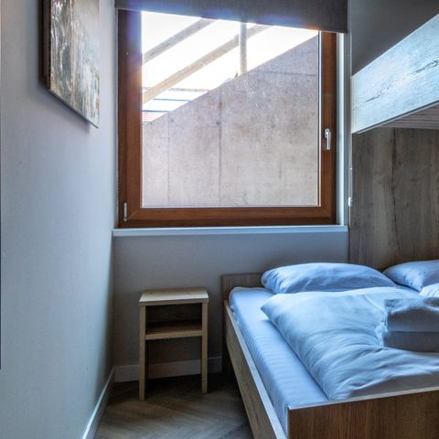 Apartement 8 Personen - A2 Luxus in der Nähe des Skigebiets
