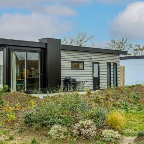 Chalet 4 Personen - Pavillon