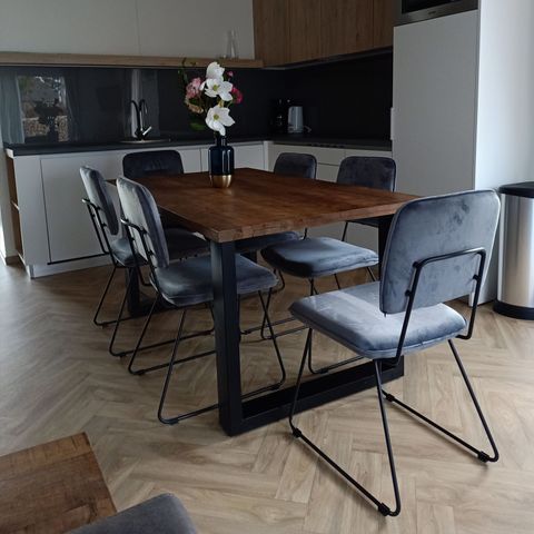 Chalet 6 Personen - Belsano 6