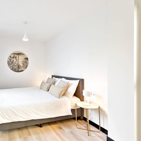 Apartement 8 Personen - mit Meerblick
