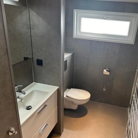 LANDHAUS 5 Personen - Cottage Kids 3+2