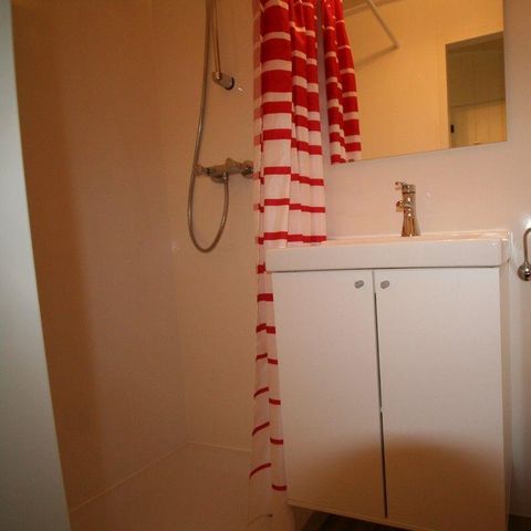 AUßERGEWÖHNLICHE UNTERKUNFT 4 Personen - Pipowagen