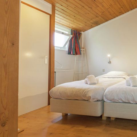 FERIENHAUS 4 Personen - VW2