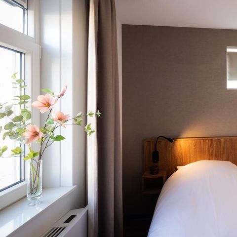 FERIENHAUS 16 Personen - Premium Outdoor