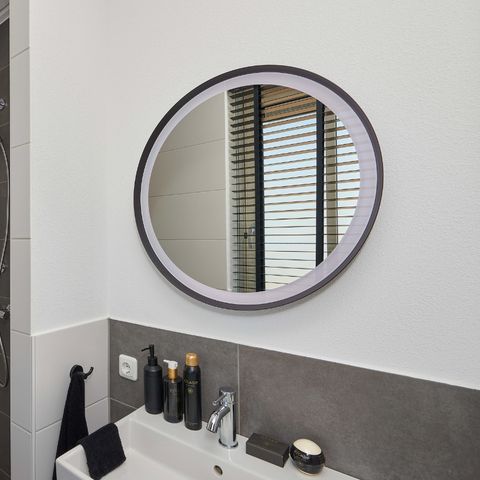 Apartement 2 Personen - Panoramablick mit Blick auf den See