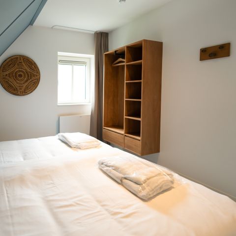 FERIENHAUS 8 Personen - Wellness