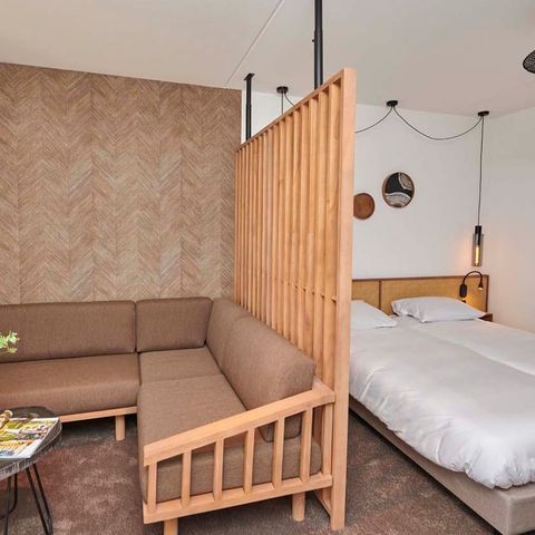 Zimmer 2 Personen